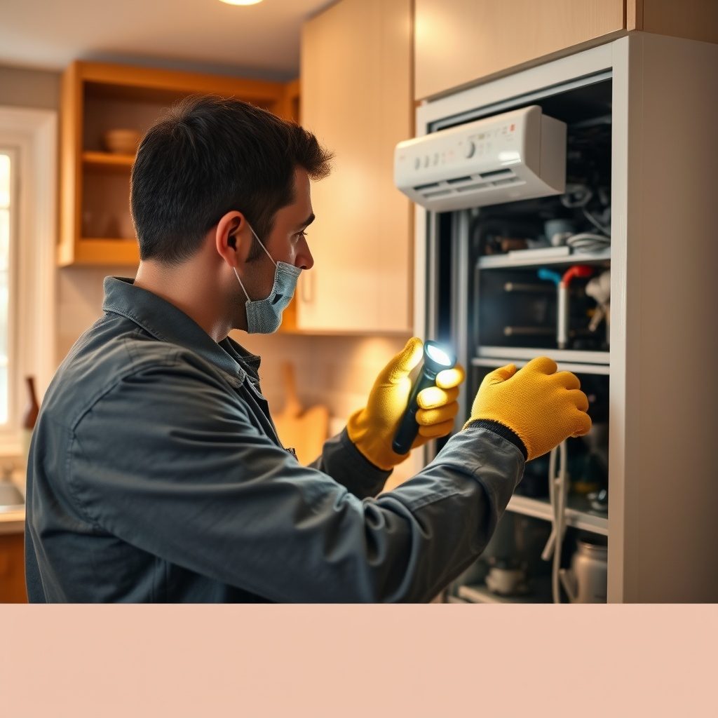 Emergency Repair Services